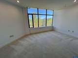 136 Washington #402 Av - Photo 13