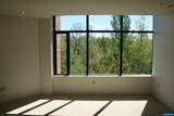 136 Washington #402 Av - Photo 14