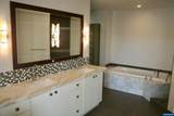 136 Washington #402 Av - Photo 15