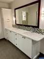 136 Washington #402 Av - Photo 16