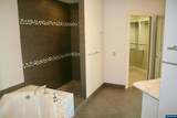 136 Washington #402 Av - Photo 18