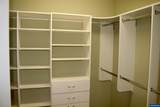 136 Washington #402 Av - Photo 20