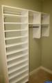 136 Washington #402 Av - Photo 21