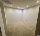 136 Washington #402 Av - Photo 22
