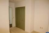 136 Washington #402 Av - Photo 23