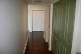 136 Washington #402 Av - Photo 24