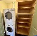 136 Washington #402 Av - Photo 25
