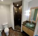136 Washington #402 Av - Photo 26