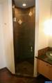 136 Washington #402 Av - Photo 27