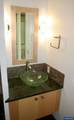 136 Washington #402 Av - Photo 28