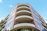 136 Washington #402 Av - Photo 29