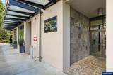 136 Washington #402 Av - Photo 30