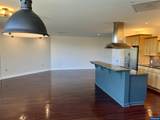 136 Washington #402 Av - Photo 8