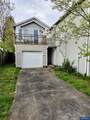 9607 Center Ct - Photo 1