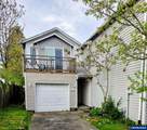 9607 Center Ct - Photo 2