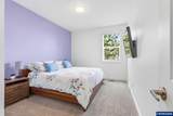 1372 Overview St - Photo 26