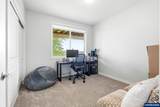 1372 Overview St - Photo 28
