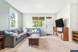 1372 Overview St - Photo 31