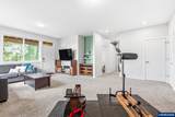 1372 Overview St - Photo 32