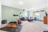 1372 Overview St - Photo 33