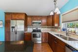 1265 Oakdale Av - Photo 10