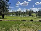 1265 Oakdale Av - Photo 29
