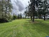 1265 Oakdale Av - Photo 33