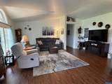 1265 Oakdale Av - Photo 4