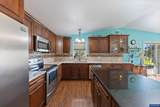 1265 Oakdale Av - Photo 9