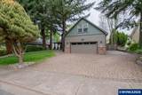 641 Ashley St - Photo 1