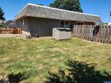 3584 Chiefs Ct - Photo 16