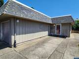 3584 Chiefs Ct - Photo 17