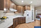 4061 Glendale Av - Photo 13