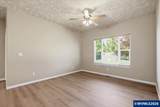 4061 Glendale Av - Photo 15