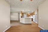 4061 Glendale Av - Photo 16