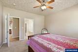 4061 Glendale Av - Photo 18