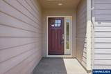 4061 Glendale Av - Photo 3