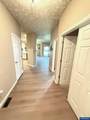 4061 Glendale Av - Photo 5
