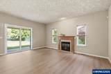 4061 Glendale Av - Photo 6