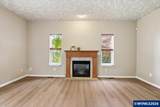 4061 Glendale Av - Photo 7
