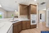 4061 Glendale Av - Photo 8