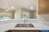 4061 Glendale Av - Photo 9