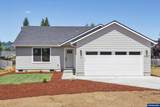 4400 Knotty Pine Ct - Photo 1