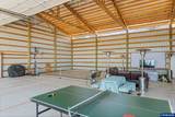 3700 Eagle Crest Rd - Photo 35