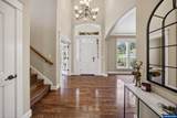 1750 Pinehurst Pl - Photo 10
