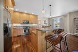 1750 Pinehurst Pl - Photo 11