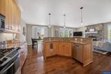 1750 Pinehurst Pl - Photo 12