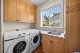 1750 Pinehurst Pl - Photo 13