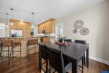 1750 Pinehurst Pl - Photo 14