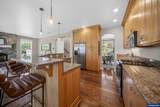 1750 Pinehurst Pl - Photo 15